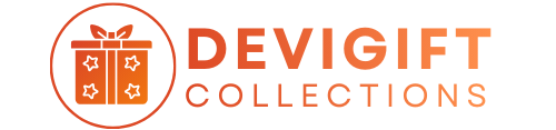 DeviGift Collections